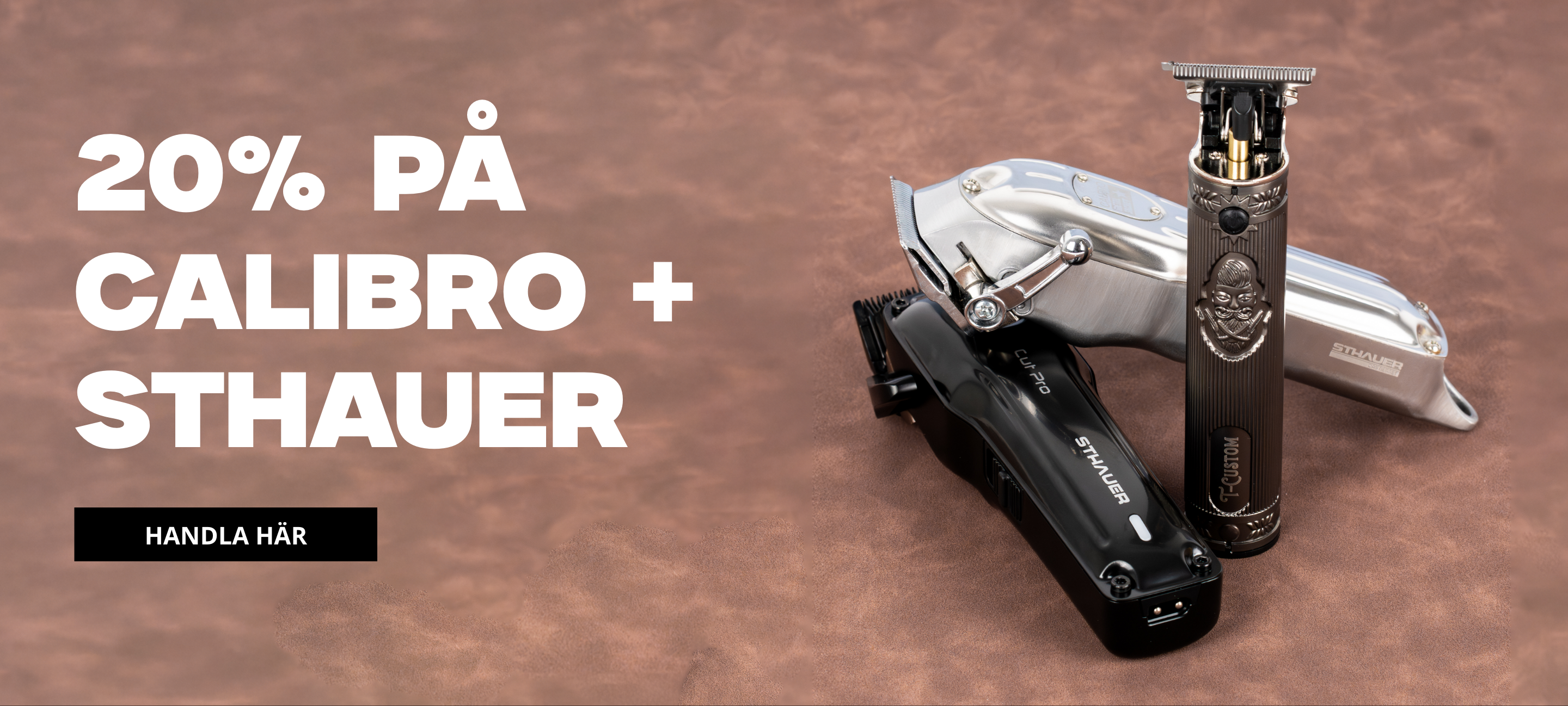 Annons:BANER9 calist - banner.png